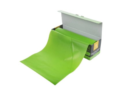 Snímek obrazovky 2025 12 12 110223