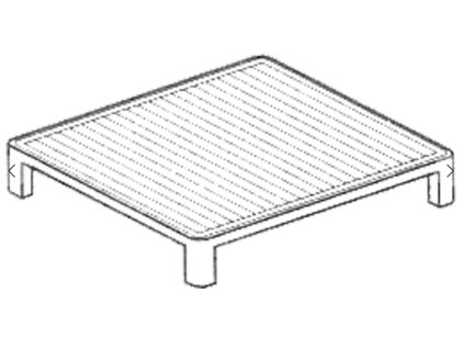 Snímek obrazovky 2026 01 07 101539