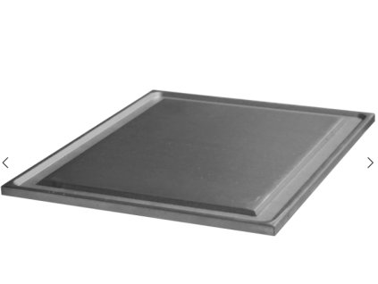 Snímek obrazovky 2026 01 07 095230