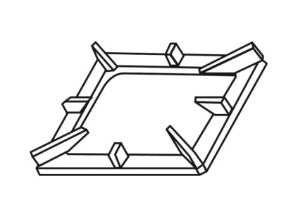 Snímek obrazovky 2026 01 07 090920