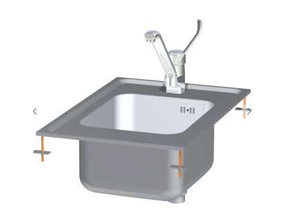 Snímek obrazovky 2026 01 07 110116