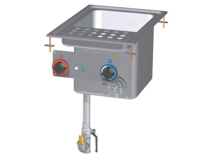 Snímek obrazovky 2026 01 07 143101