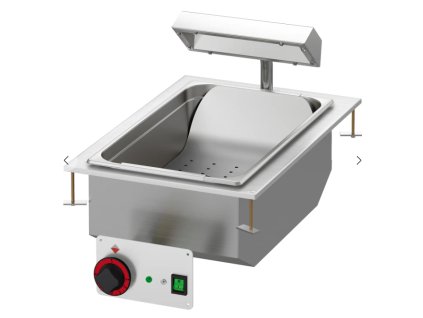 Snímek obrazovky 2026 01 07 111410