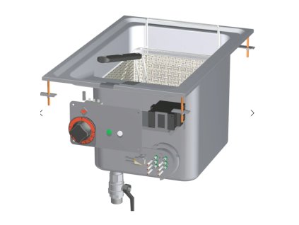 Snímek obrazovky 2026 01 07 143324