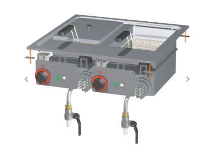 Snímek obrazovky 2026 01 07 154234