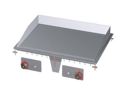 Snímek obrazovky 2026 01 08 084544