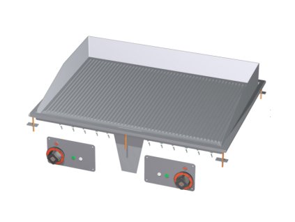 Snímek obrazovky 2026 01 07 143552