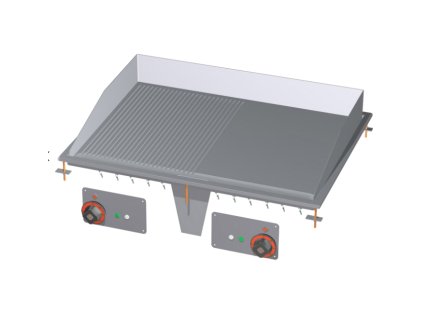 Snímek obrazovky 2026 01 08 084408