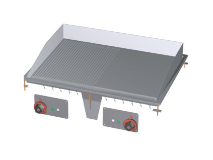 Snímek obrazovky 2026 01 07 142947