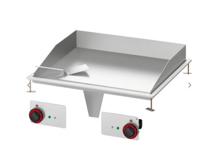 Snímek obrazovky 2026 01 07 153830