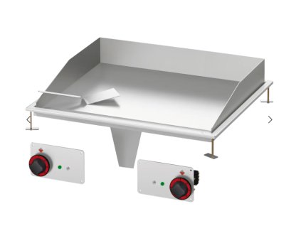 Snímek obrazovky 2026 01 07 141957