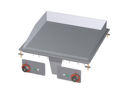 Snímek obrazovky 2026 01 07 144618