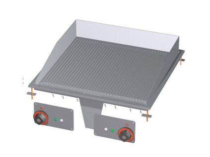 Snímek obrazovky 2026 01 07 134851