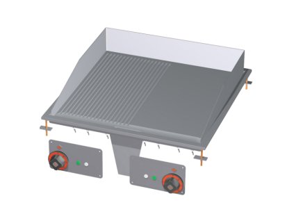 Snímek obrazovky 2026 01 07 144333