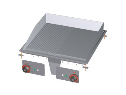 Snímek obrazovky 2026 01 07 133730