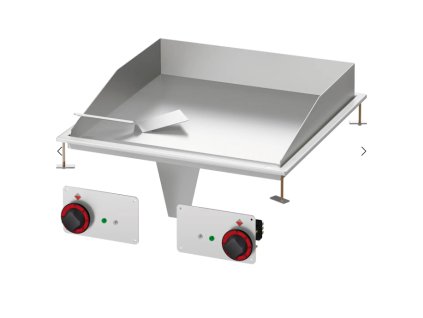 Snímek obrazovky 2026 01 07 143450