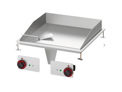 Snímek obrazovky 2026 01 07 132700