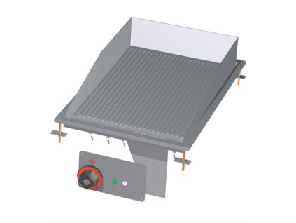 Snímek obrazovky 2026 01 07 132824