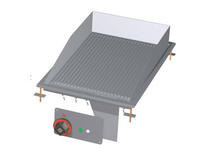 Snímek obrazovky 2026 01 07 115235