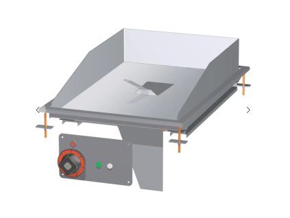 Snímek obrazovky 2026 01 07 131643