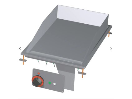 Snímek obrazovky 2026 01 07 115136