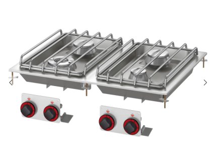 Snímek obrazovky 2026 01 07 150008