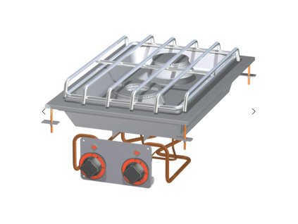 Snímek obrazovky 2026 01 07 114413