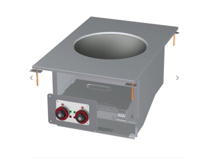 Snímek obrazovky 2026 01 08 113145