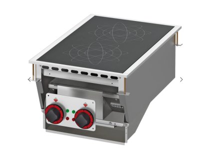 Snímek obrazovky 2026 01 08 114847