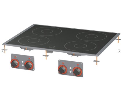 Snímek obrazovky 2026 01 07 144721