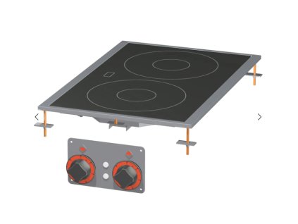 Snímek obrazovky 2026 01 07 124620