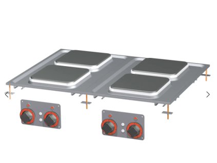 Snímek obrazovky 2026 01 07 150701