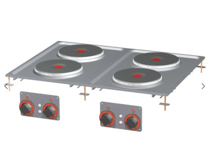 Snímek obrazovky 2026 01 07 111048