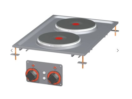 Snímek obrazovky 2026 01 07 105119