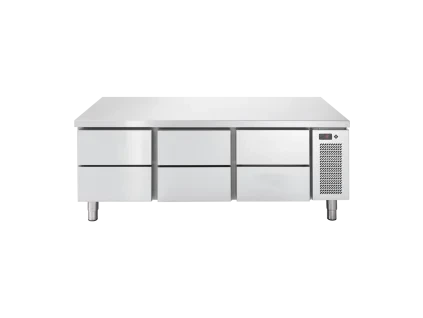 Product photo LNSR 703 2Z DKIT 00020129