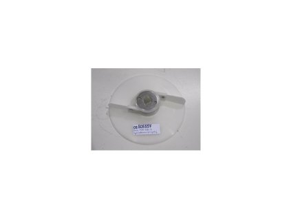 vyhazovaci disk h vysoky rm gastro
