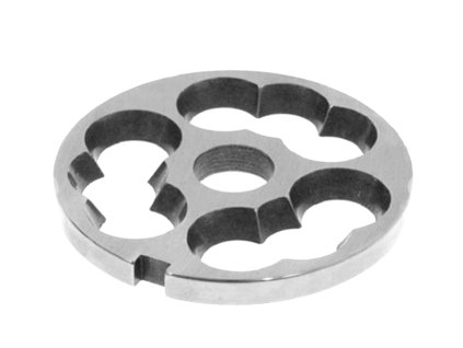 Snímek obrazovky 2026 02 17 101546