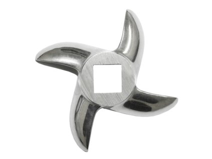 Snímek obrazovky 2026 02 17 094750