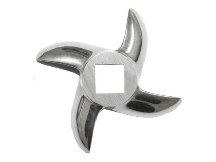 Snímek obrazovky 2026 02 16 081724