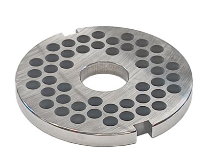 Snímek obrazovky 2026 02 17 101121