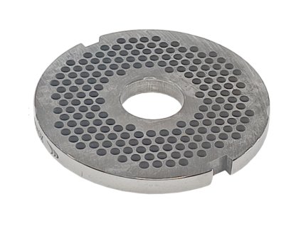 Snímek obrazovky 2026 02 17 100743