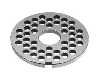 Snímek obrazovky 2026 02 17 095815