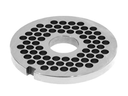 Snímek obrazovky 2026 02 17 095713