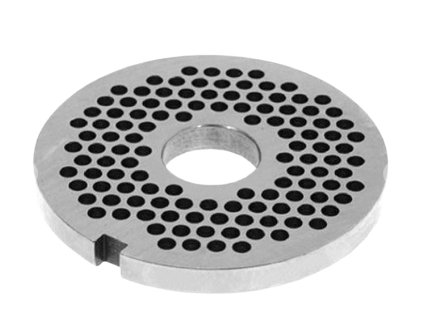 Snímek obrazovky 2026 02 17 095610