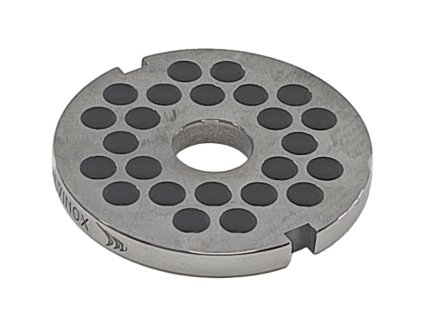 Snímek obrazovky 2026 02 17 095509