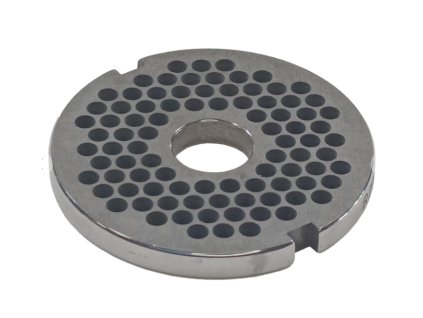 Snímek obrazovky 2026 02 17 095212