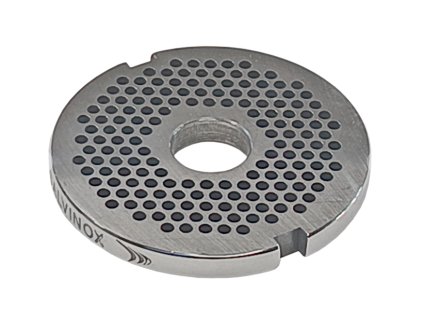 Snímek obrazovky 2026 02 17 095921