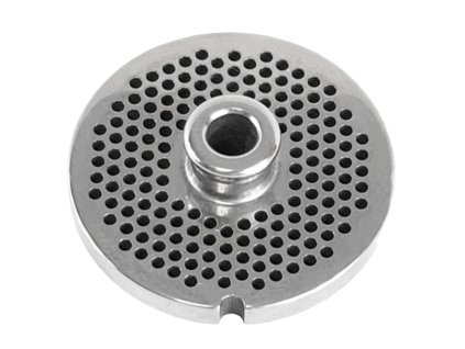 Snímek obrazovky 2026 01 21 122428