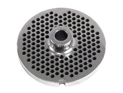 Snímek obrazovky 2026 02 17 102935