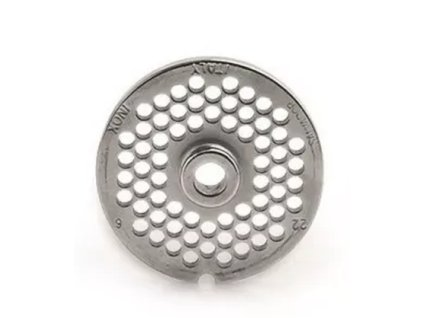 Snímek obrazovky 2026 02 17 101249